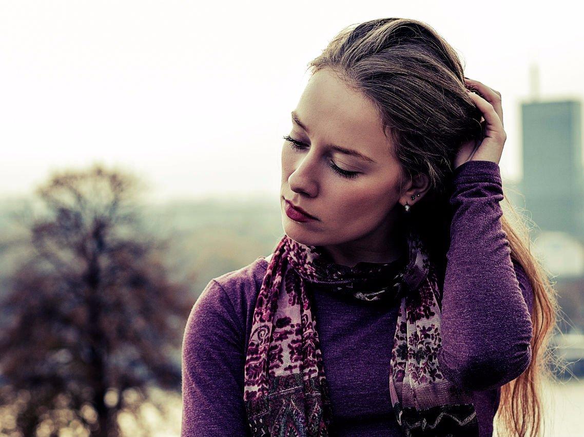 Psikolojik istismarcılar güçlü karakterleri hedef alıyor