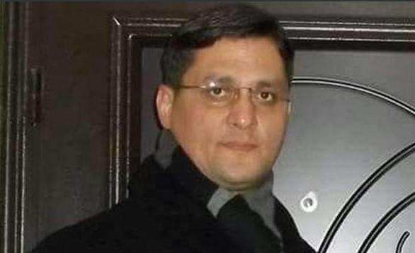 Trabzon'da şehide doğum gününde veda