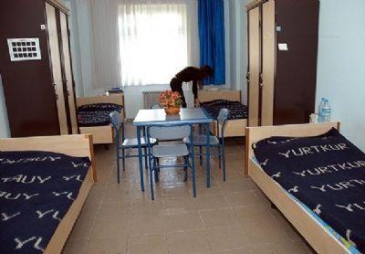 KYK yurt başvuruları için bilinmesi gerekenler