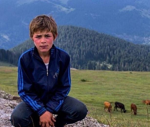 15 yaşında şehit düşen Eren Bülbül iyi ki varsın