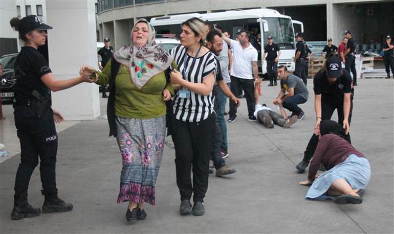 15 yaşında şehit düşen Eren Bülbül iyi ki varsın