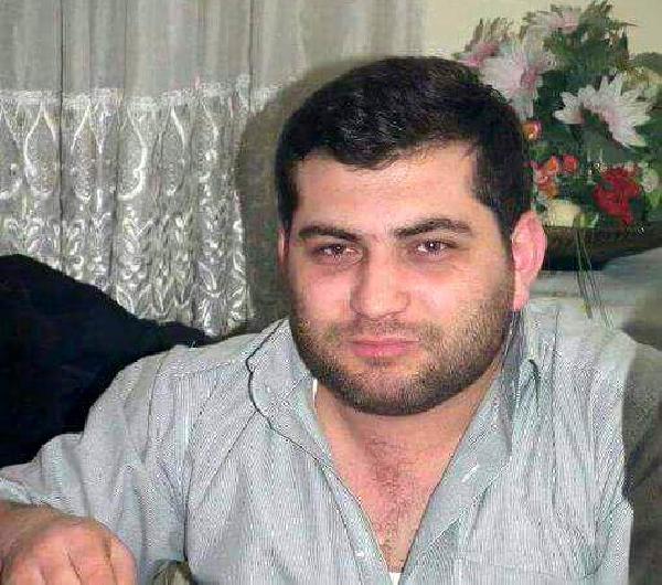 Tartıştığı arkadaşını tabancayla öldürdü