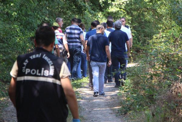 Tartıştığı arkadaşını tabancayla öldürdü