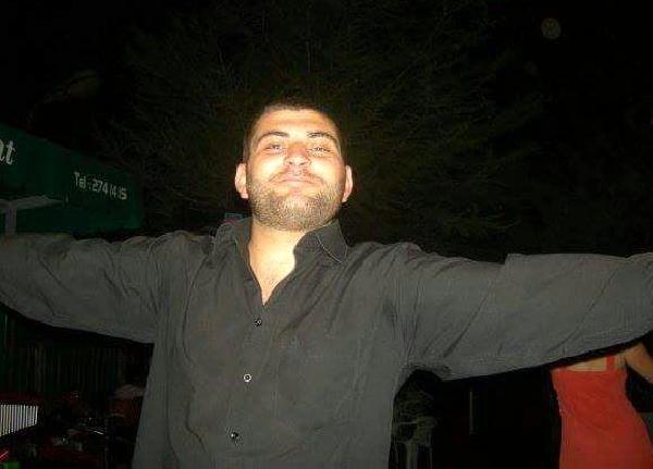 Tartıştığı arkadaşını tabancayla öldürdü