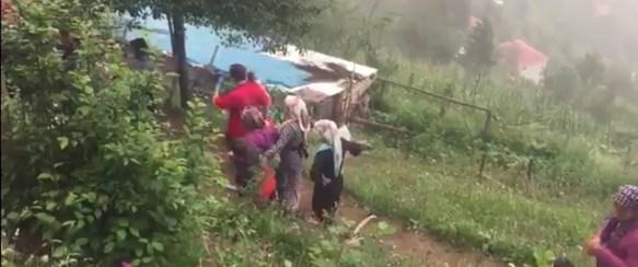 Eren Bülbül'ün annesinin yürek yakan ağıdı