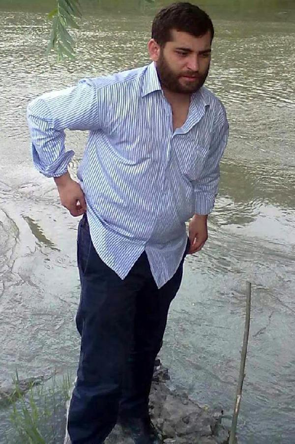 Tartıştığı arkadaşını tabancayla öldürdü