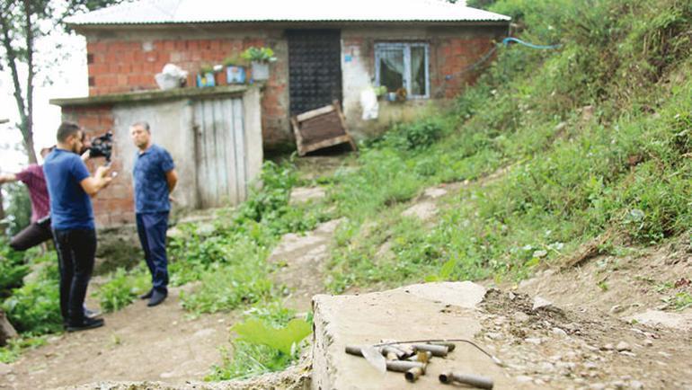 Eren Bülbül'ün annesinin yürek yakan ağıdı