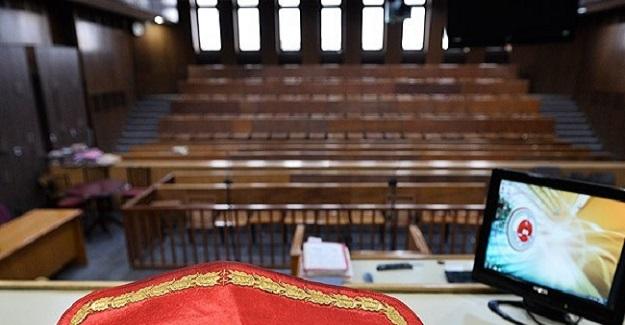 Mehmet Dişli: 'Genelkurmay Başkanlığı karargahıyla görüşüyordum'