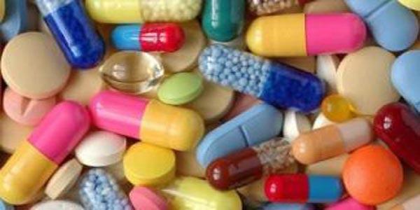 Takıntı hastalığı (OKB) nedir, nasıl tedavi edilir