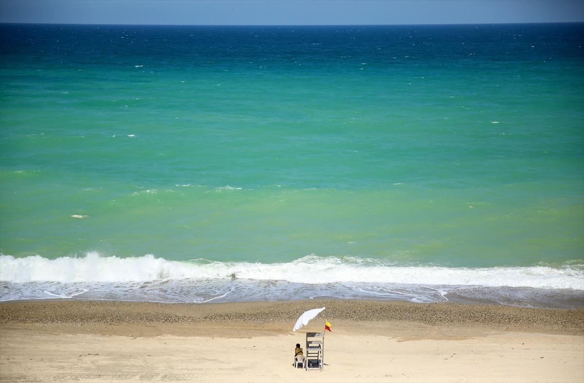 İstanbul'un saklı cenneti 