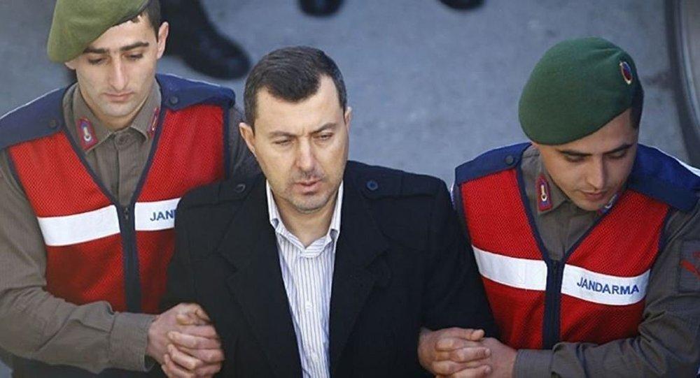 Eski Başyaver Yazıcı: Suikast yapsaydım yapardım