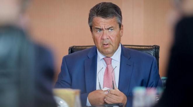 Almanlar gelmesin diyen Kılıçdaroğlu'nu utandıracak sözler