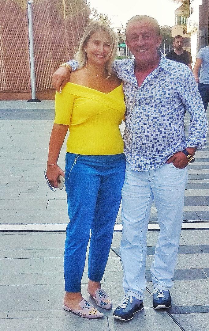 Ali Ağaoğlu'ndan sürpriz transfer