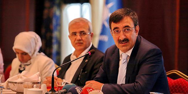 Darbe girişiminin ekonomiye zararı: 60 milyar lira