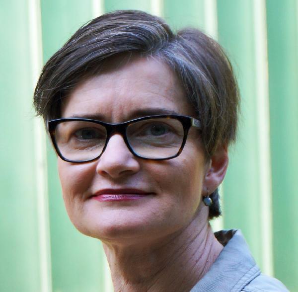 Avrupalıların genleri Anadolu'dan geliyor