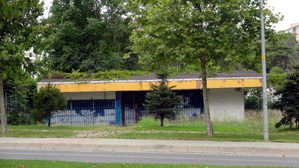 Tekirdağ, 86 yıllık rakı fabrikasını kaybetti