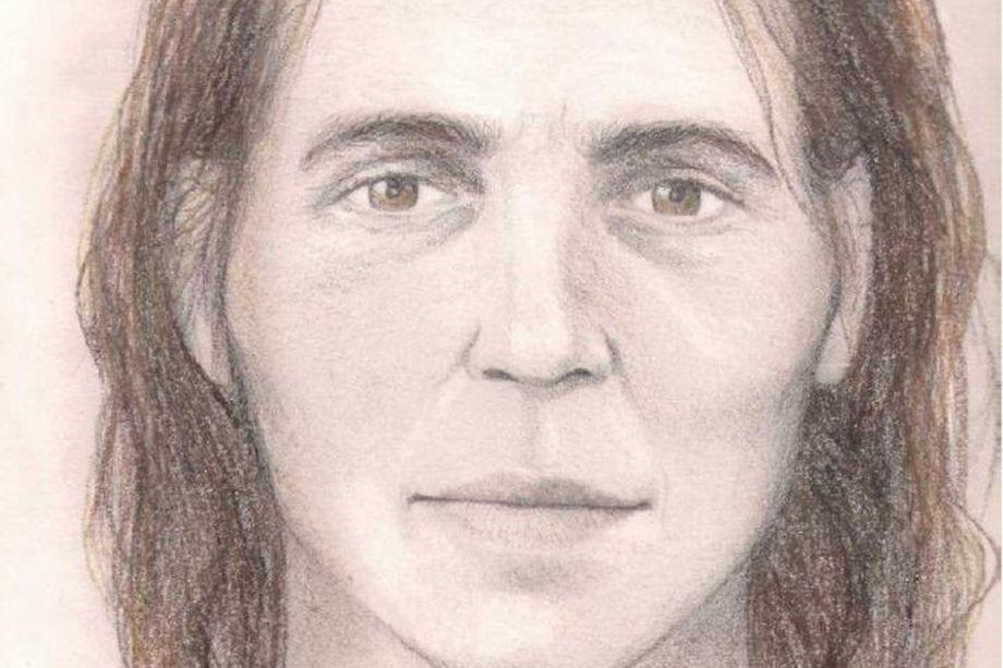 Avrupalıların genleri Anadolu'dan geliyor