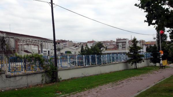 Tekirdağ, 86 yıllık rakı fabrikasını kaybetti