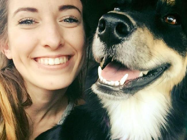 Vajinasız doğan genç kadın hayallerine kavuşuyor