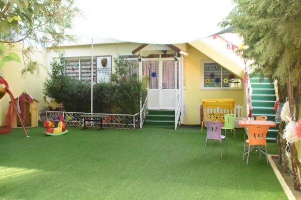 Alperen'in dedesinin torun feryadı