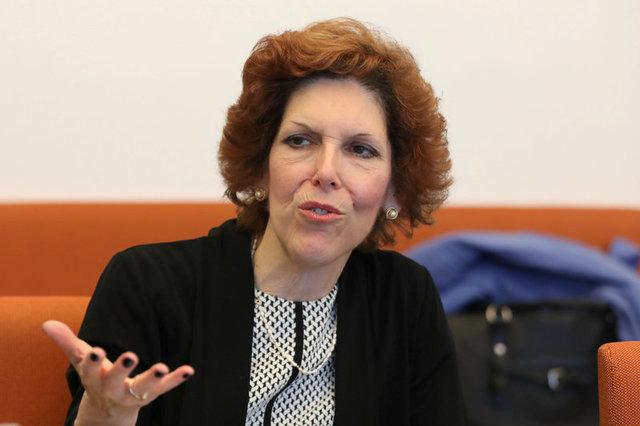 FED faiz politikasında anlaşamadı