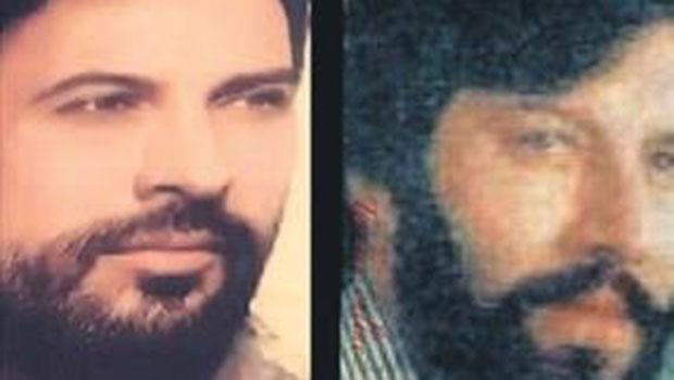 Tarkan'ın babasının fotoğrafı ortaya çıktı