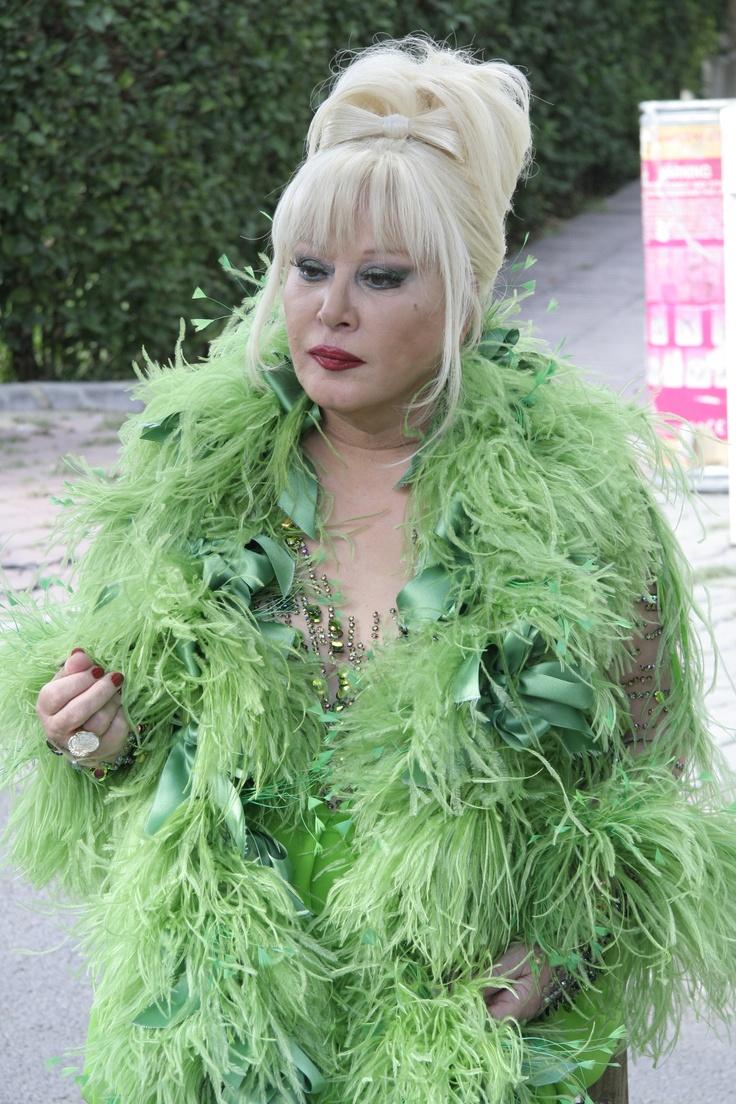 Muazzez Abacı, ABD mahkemesinde jürilik yaptı