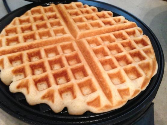 Böcek ilaçlı yumurtaların krizi büyümeye devam ediyor