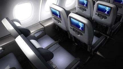 British Airways'in yeni skandalı