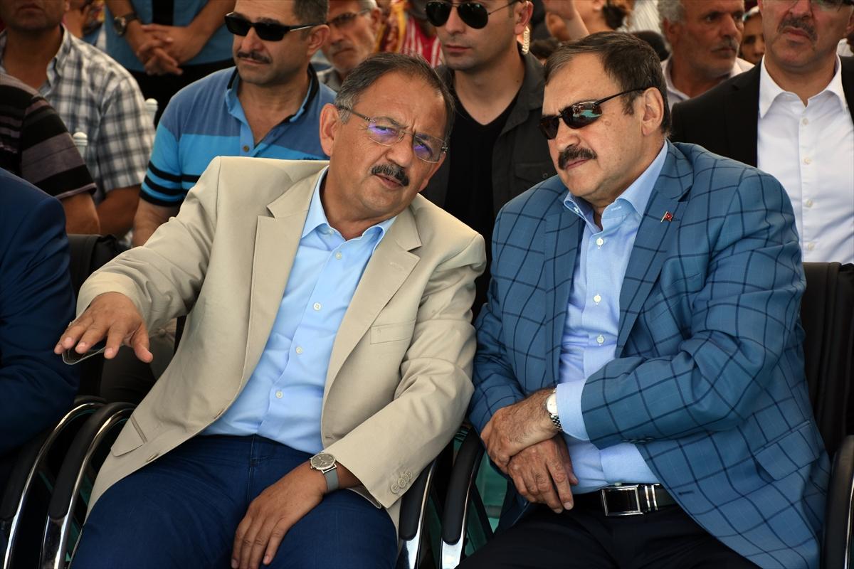 Binasını yenilemek isteyenlere faizsiz kredi müjdesi