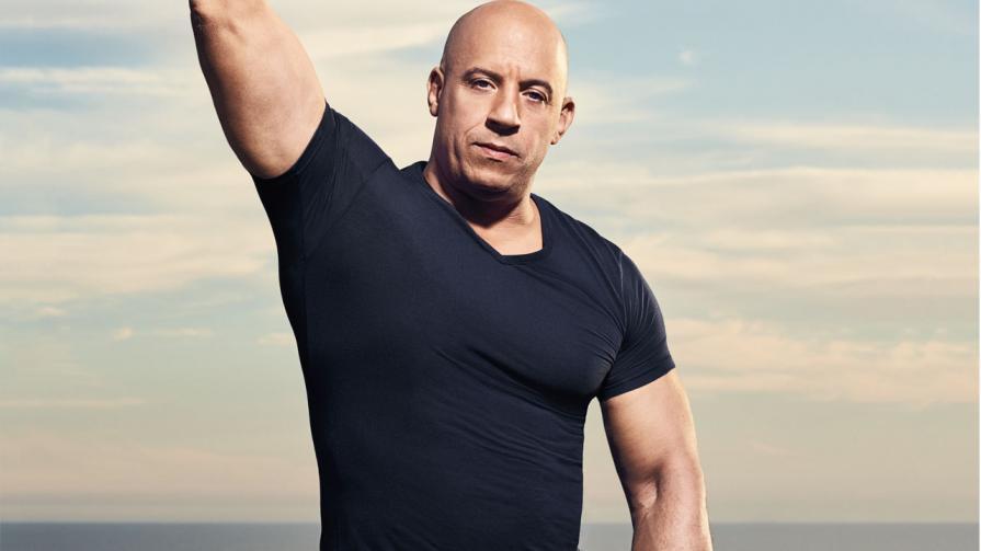 Forbes, yılın en çok kazanan aktörünü açıkladı