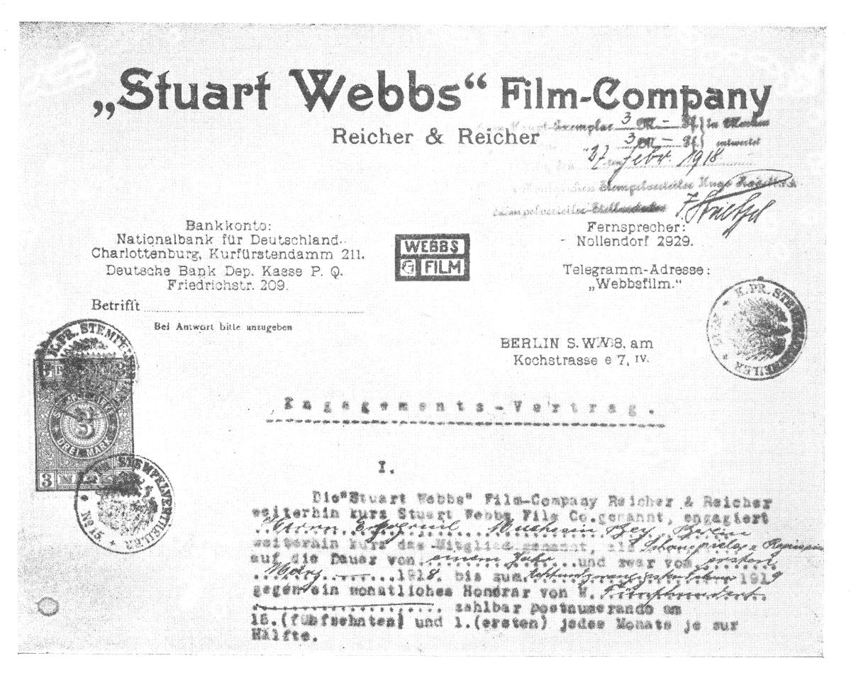 Ali Özuyar'dan Sessiz Dönem Türk Sinema Tarihi