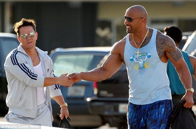 Forbes, yılın en çok kazanan aktörünü açıkladı