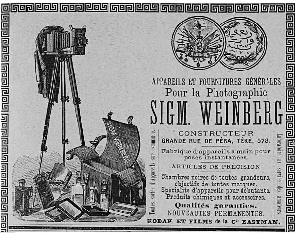 Ali Özuyar'dan Sessiz Dönem Türk Sinema Tarihi
