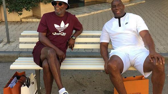 İtalyanları rezil eden sosyal deney