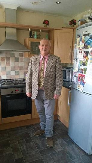 Tarihi eser kaçakçısı İngiliz turist gözaltında