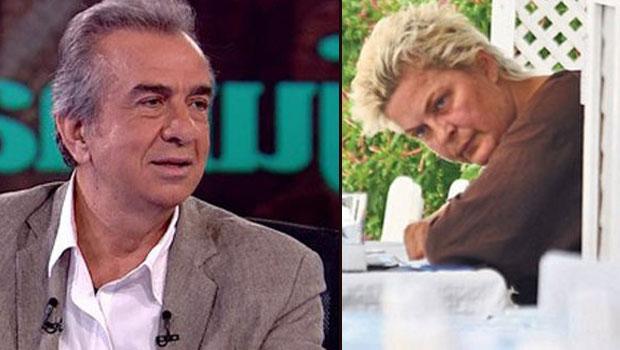 Nurseli İdiz'den bir alkol skandalı daha