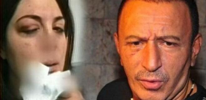 Mustafa Topaloğlu ile Derya Topaloğlu barıştı