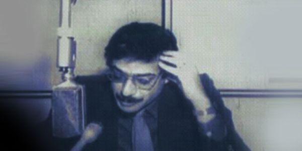 Mesut Mertcan vefat etti