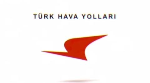 Türk Hava Yolları logosunun hikayesi