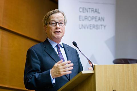 Macaristan Hollanda'dan özür bekliyor