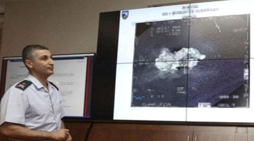 Sönmezateş'in FETÖ ilişkisi MASAK raporuyla belgelendi