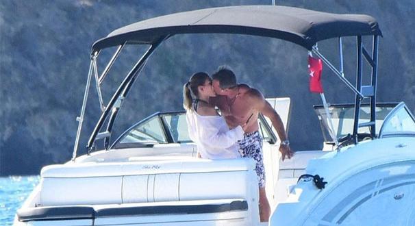 Murat Başoğlu'na soruşturma