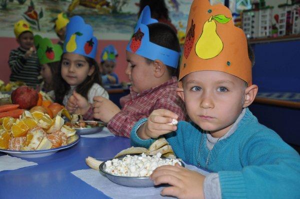 Yerli Malı Haftası neden kutlanır