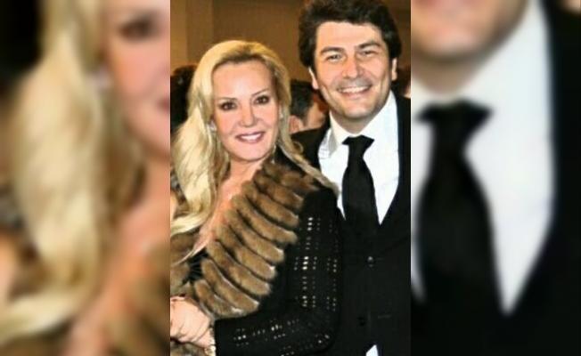 Polis tutanaklarında Vatan Şaşmaz cinayeti