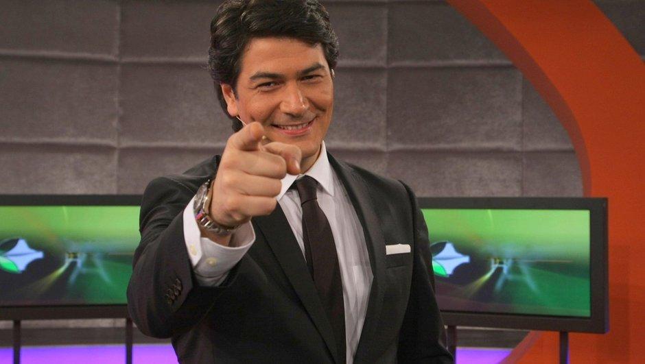 Vatan Şaşmaz kimdir