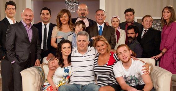 Vatan Şaşmaz kimdir