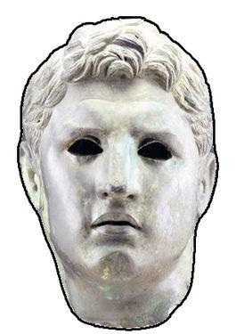 Türkiye çalınmış 55 tarihi eserini geri almaya çalışıyor