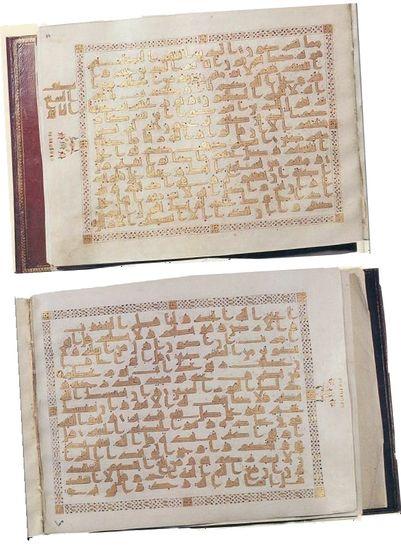 Türkiye çalınmış 55 tarihi eserini geri almaya çalışıyor