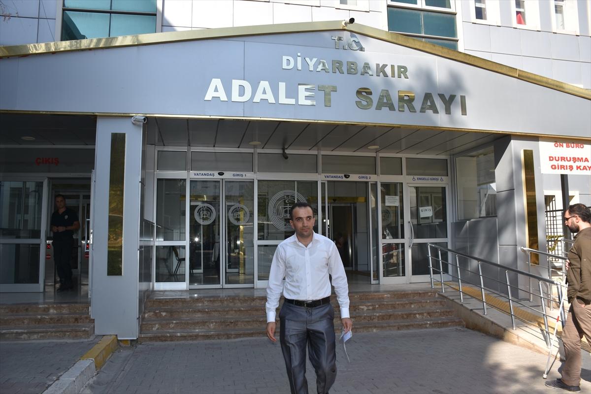 Şampiyon, 'Gülen' soyadını 'Erdoğan' olarak değiştirdi